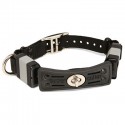 super dog collar