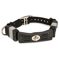 super dog collar