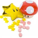 Super Mario Bros Candy