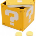 Super Mario Brothers Candy