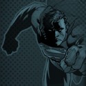 SuperHeroStuff Black Friday Deals