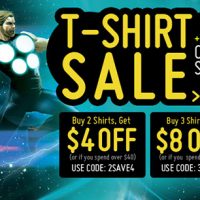 Superhero Stuff Coupon Codes