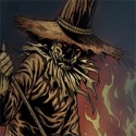 SuperheroStuff Halloween Sale
