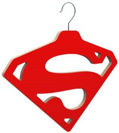 superman-hanger.jpg