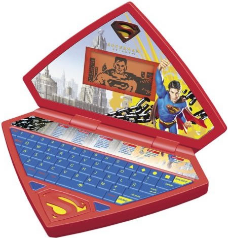 superman-laptop.jpg