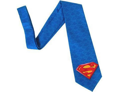 superman-tie.jpg