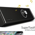 SuperTooth Disco