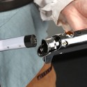 Star Wars Lightsaber with Removable Blade