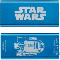 R2-D2 USB Hand Warmer