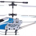 Swann Micro Lightning RC Helicopter