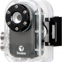 Swan Video Camera