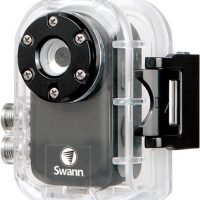 Swan Video Camera