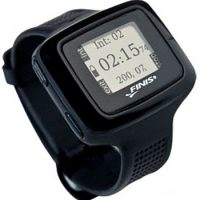 Swimsense Performance Monitor