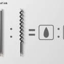 T&T Pen-ink Chamber