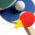 Table Tennis Earphones