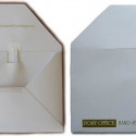 Talking Recordable Envelopes