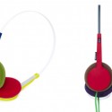 Urbanears Tanto Headphones
