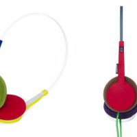 Urbanears Tanto Headphones