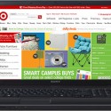 Target Coupons