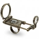 Telescope Ring