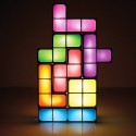 Tetris Constructible Light