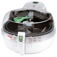 T-Fal ActiFry