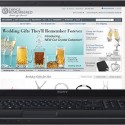 Things Remembered Coupons
