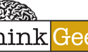 ThinkGeek