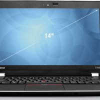 ThinkPad Edge E420s