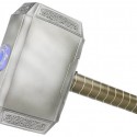 Thor Electronic Hammer
