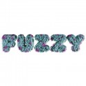 Threadless T-Shirt Sale