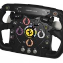 Thrustmaster Ferrari F1 Italia Racing Wheel Add-On