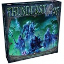 thunderstone