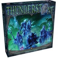 thunderstone