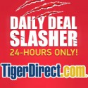 TigerDirect Black Friday Sale