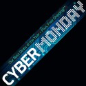 TigerDirect Cyber Monday Deals 2012