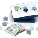 Tilt Board Game
