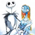 The Art of Tim Burton Standard / Deluxe Edition Books