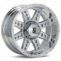 Tire Rack Wheels