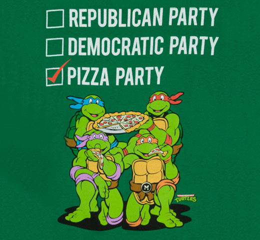 tmnt-vote-pizza-party-shirt.jpg