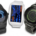 Tokyoflash Japan Watch Giveaway