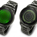 Tokyoflash Kisai Rogue Touch Watch