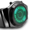 Tokyoflash Watches Black Friday