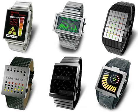 http://www.geekalerts.com/u/tokyoflash-watches.jpg