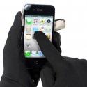 Touchscreen Sport Gloves