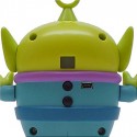Toy Story Alien Digital Camera