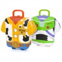 Toy Story Lunch Boxes