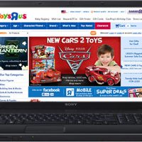 Toys R Us Coupons
