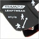 TRAMPIt Jump Shoes