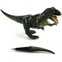 Tyrannosaurus Rex Pen
